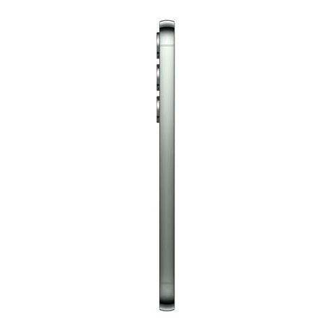 Samsung Galaxy S23 S911 Zielony 6,1 " Dynamic AMOLED Qualcomm SM8550-AC Snapdragon 8 Gen 2 (4 nm) Wewnętrzna pamięć RAM 8 GB 128 - 4